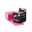 Bild von Kinesiologie Tape *Kintex Classic* - 7.5cmx5m - pink